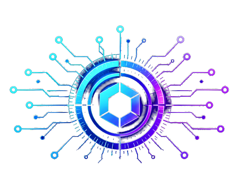 OmniCortex