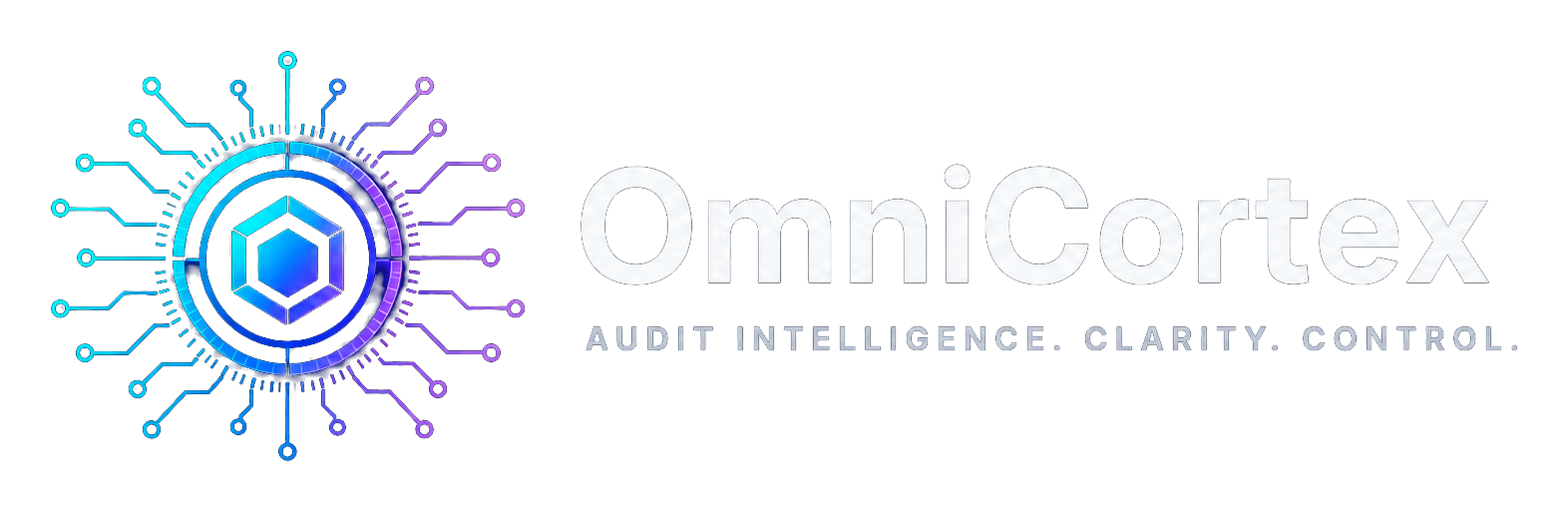 OmniCortex